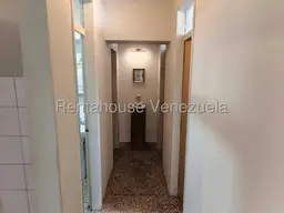 View 18