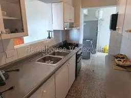 View 21