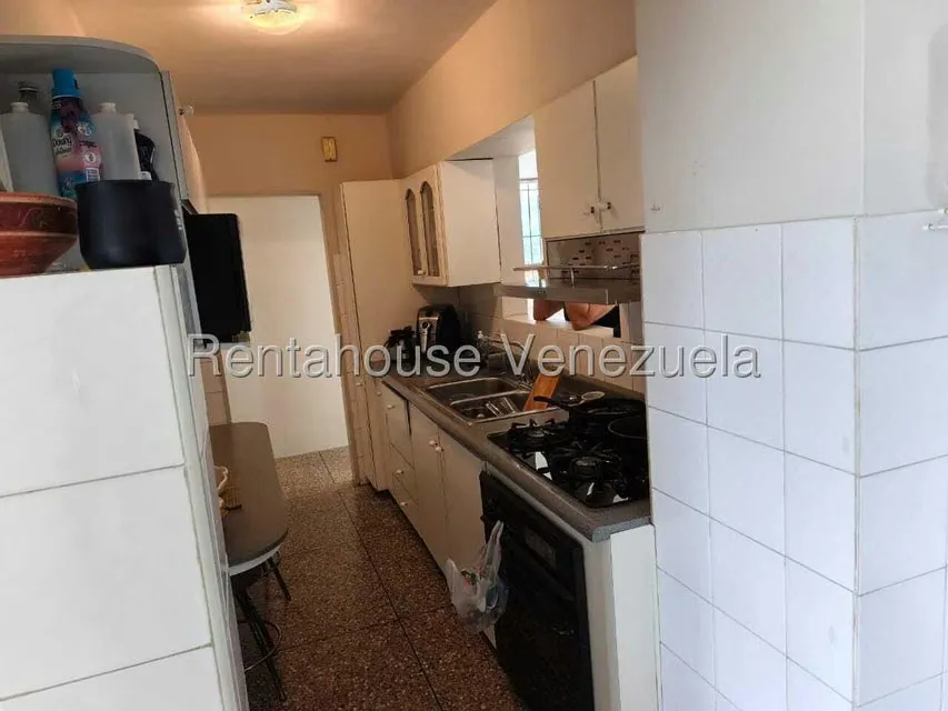 Apartamento (Multiples Niveles) en Venta en Del Este, Lara - 22