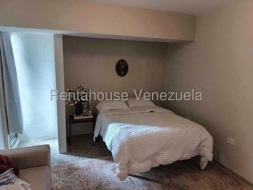 Apartamento (Multiples Niveles) en Venta en Del Este, Lara - 23