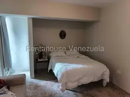 View 23