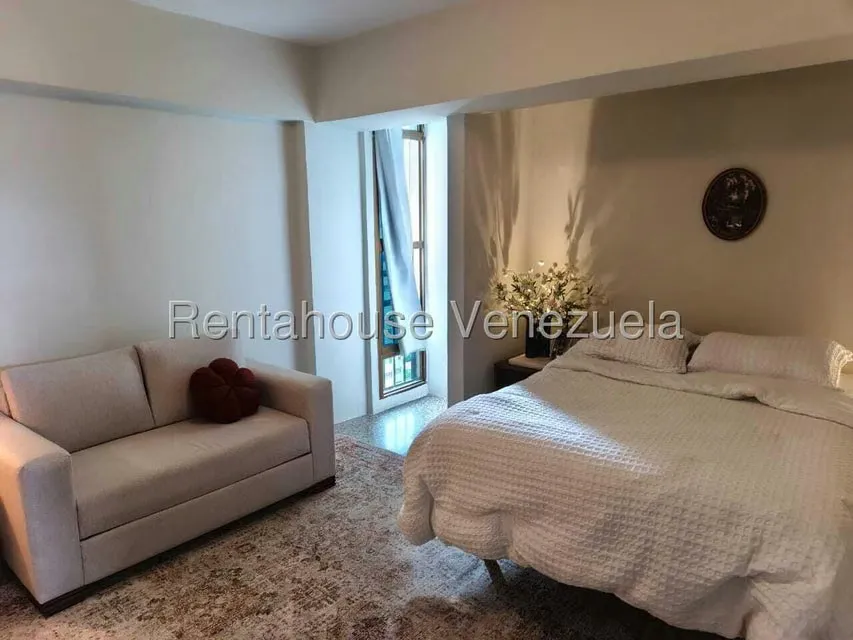 Apartamento (Multiples Niveles) en Venta en Del Este, Lara - 25