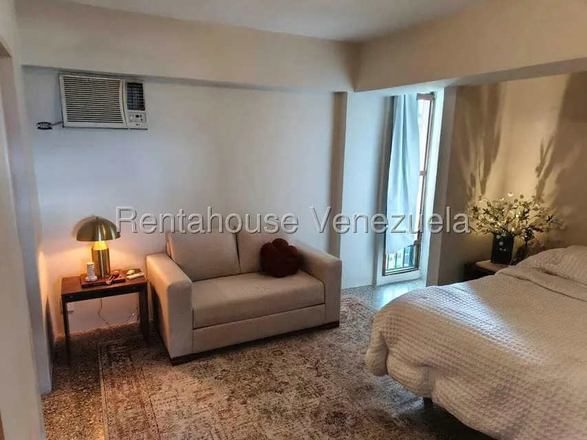 Apartamento (Multiples Niveles) en Venta en Del Este, Lara - 26