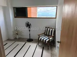 View 27