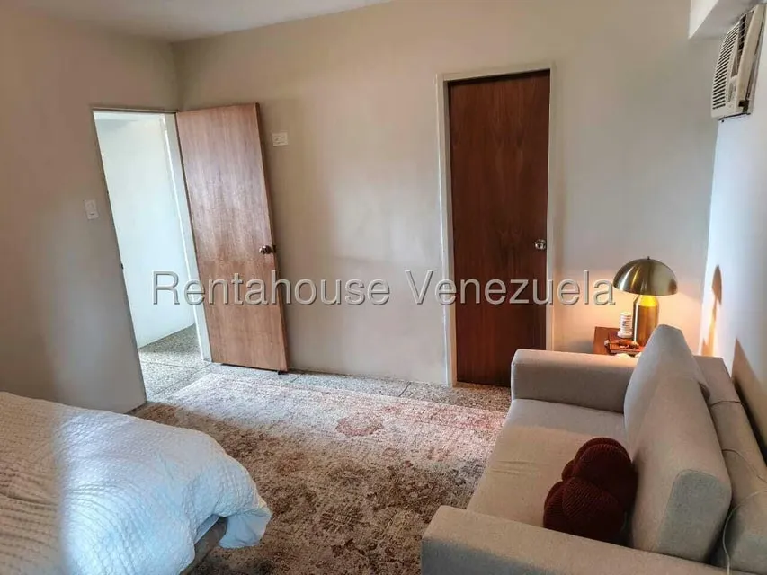 Apartamento (Multiples Niveles) en Venta en Del Este, Lara - 28
