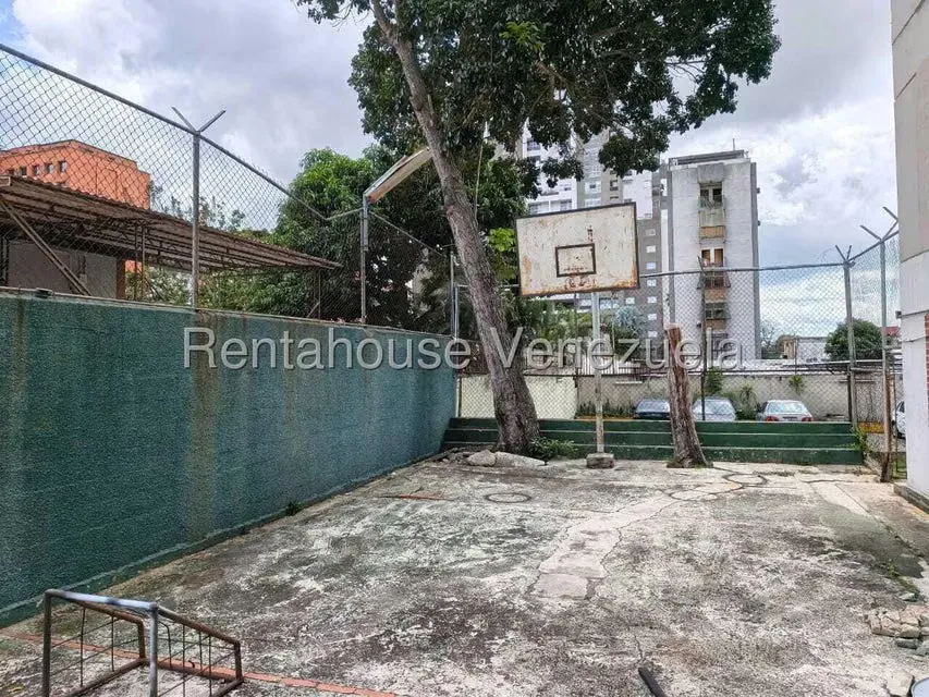 Apartamento (Multiples Niveles) en Venta en Del Este, Lara - 7