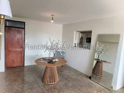 View 10