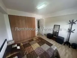 Vista 13