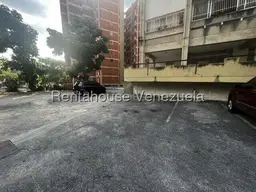 Vista 14