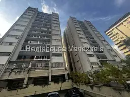 Vista 15