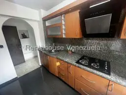 Vista 3