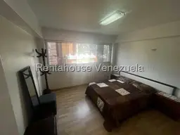 Vista 6