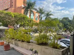 Vista 7