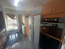 Vista 10