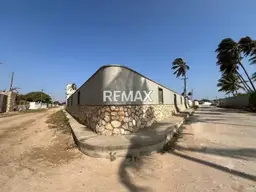 Vista 3