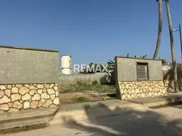 Vista 5