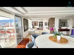 Vista 1