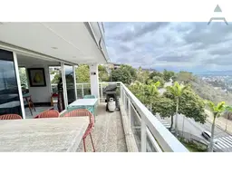 Vista 11