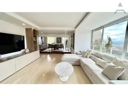 Vista 13