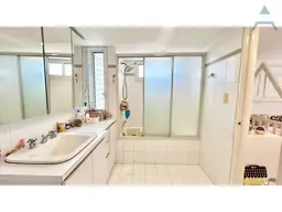 Vista 20