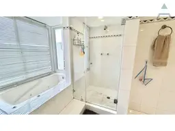Vista 24