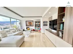 Vista 5