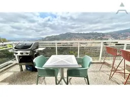 Vista 7