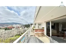 Vista 9
