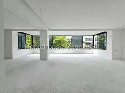 Vista 2