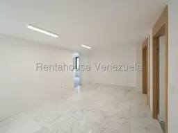Vista 11