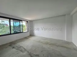 Vista 12