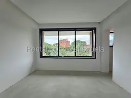 Vista 16