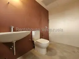 Vista 17