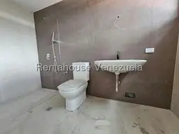 Vista 19