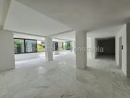 Vista 4