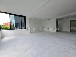 Vista 5