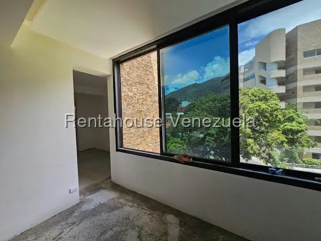 Apartamento (1 Nivel) en Venta en La Castellana, Distrito Metropolitano - 8