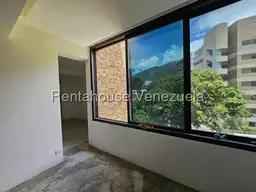 Vista 8