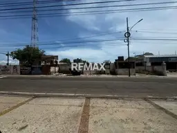 Vista 1