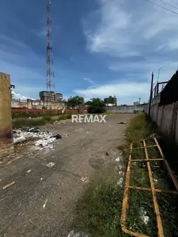 Vista 2