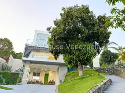 Vista 2