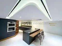 Vista 13