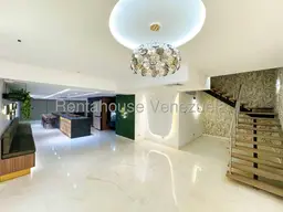Vista 15