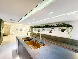Vista 17