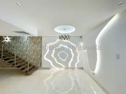 Vista 20
