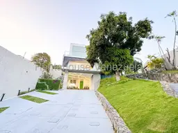 Vista 3