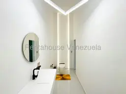 Vista 23