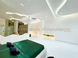 Vista 26