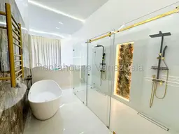 Vista 29