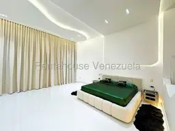 Vista 31